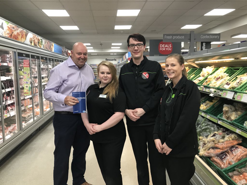 Tony Carroll tweet media