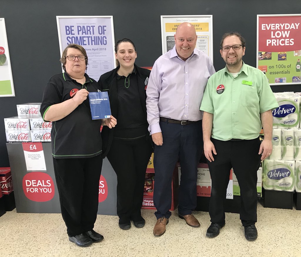 Tony Carroll tweet media