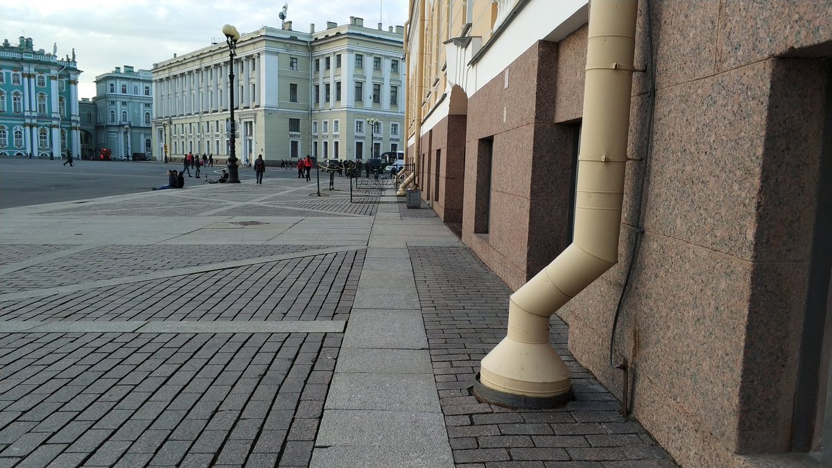 (image)