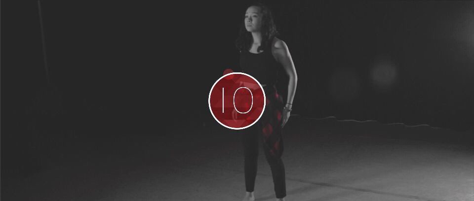 TheJMUOvertones's tweet photo. We’re back, Twitter! We’re 10 days away from our CD release concert/music video premiere! 

Sunday, April 29. 11 AM. Grafton-Stovall Theater. Be there. 

Any guesses of the MV song? 😉 https://t.co/X3BVLLB6lP