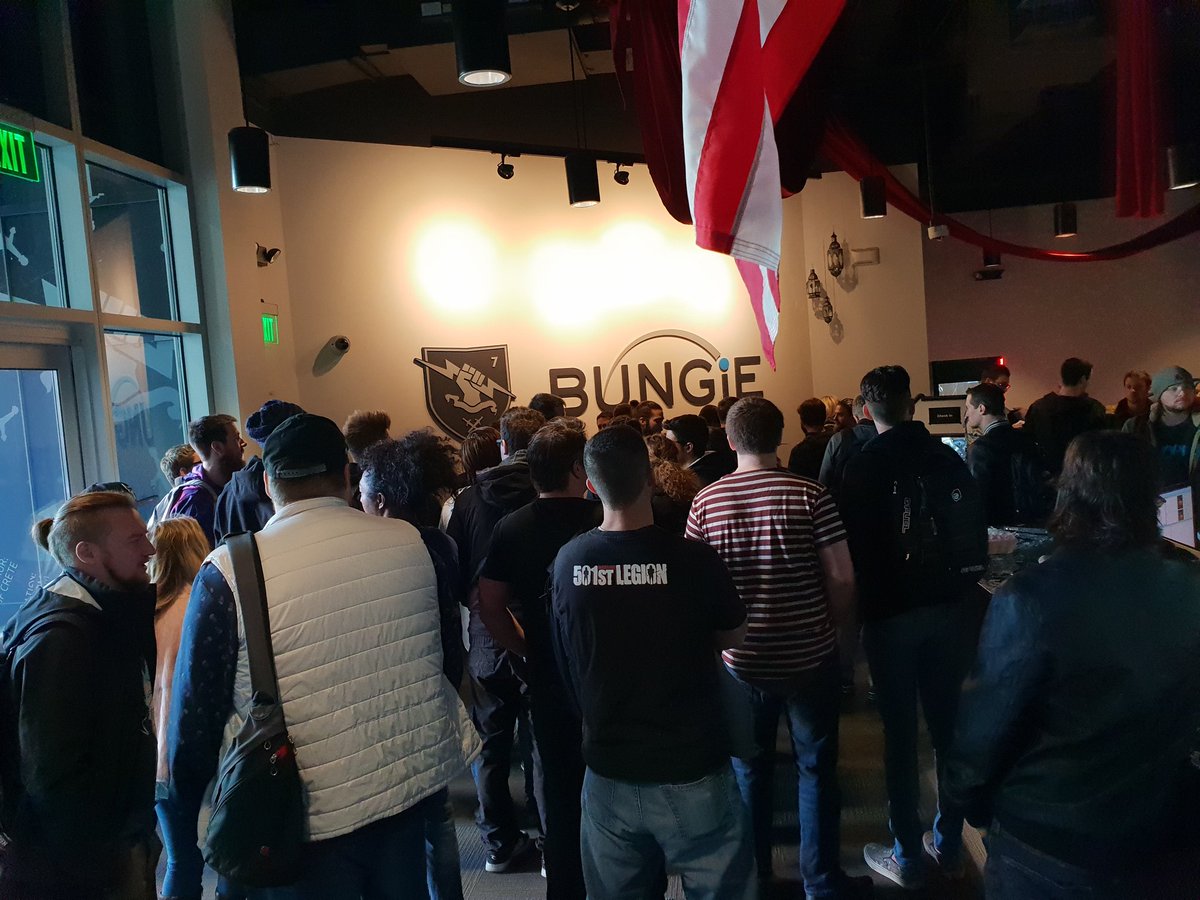 MoreConsole tweet media