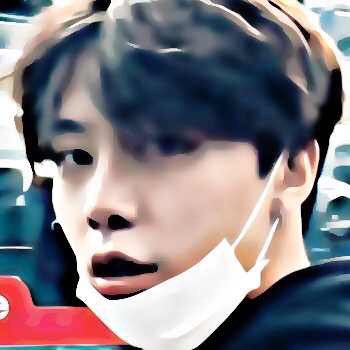 noturjay's tweet photo. #NewProfilePic https://t.co/VBq9STjbUq