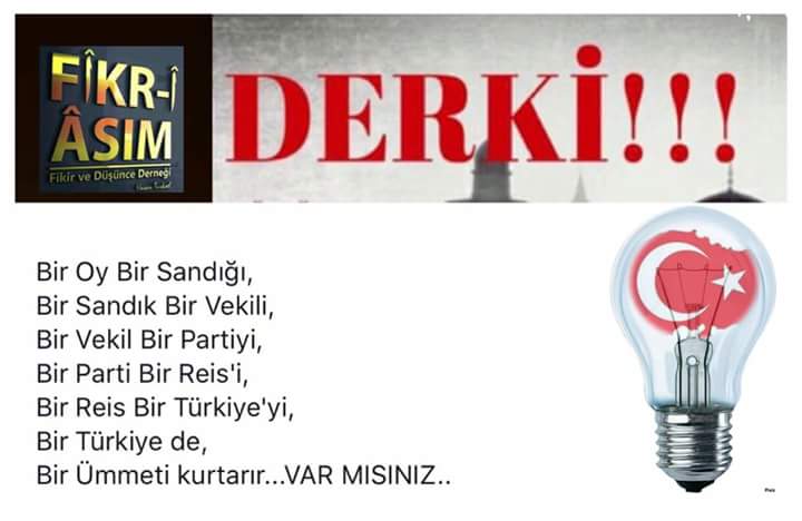 fikriasimfatih's tweet photo. #Sandığa65Gün https://t.co/wxEz3euU2K