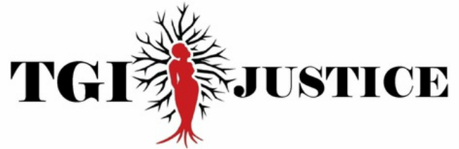 tgijp's tweet photo. #GiveOUTDay has just started & we're just $5 short of $200! Donate now to help build the momentum & help us reach our goal of $5000!! #BlackTransLivesMatter #SupportTransLeadership https://t.co/du6tlaBRD3 https://t.co/sRjYM8Jcsy