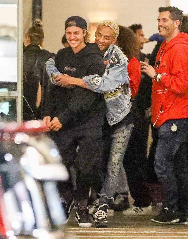 BieberInMind's tweet photo. CUTIES https://t.co/xQ41zKKQpe
