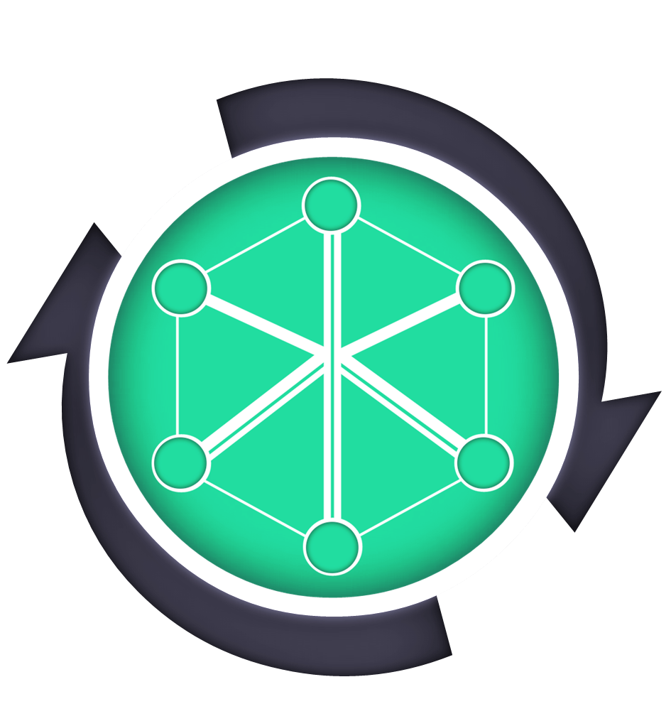 mmbawdt's tweet photo. AIRDROP IS LIVE
Get your free KON Token now: https://t.co/JG0tPrgfbl       
#aidrop #ico #cryptocurrency #Crypto #TokenSale #token #erc20 #bitcoin #eth #Coins #altcoin #altcoins #CryptocurrencyNews #cryptoinvesting #cryptocurrencies #giveaway #GiveawayAlert #InitialCoinOffering https://t.co/xYlWYDRnGi