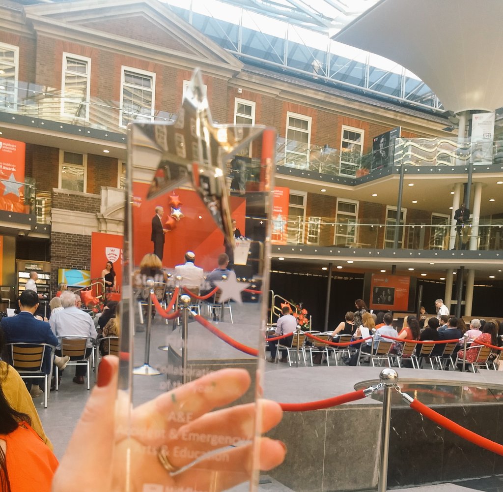 InteriorsMDX's tweet photo. Proudly Finalists with #AE at the #StaffAwards @MiddlesexUni Collaboration of the year @fra_murialdo #osbertparker @lizbeasley99 #peterthomas #angelawoodhouse #nicsandiland #nicolastammers @Tiago25603044 #garethfoster #fionasuthers #ashnavarma @TimJBlackman https://t.co/jfekpOfytc