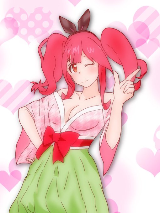 マキナ 中島のtwitterイラスト検索結果 古い順
