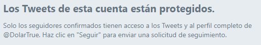 DolarTrue's tweet image. 