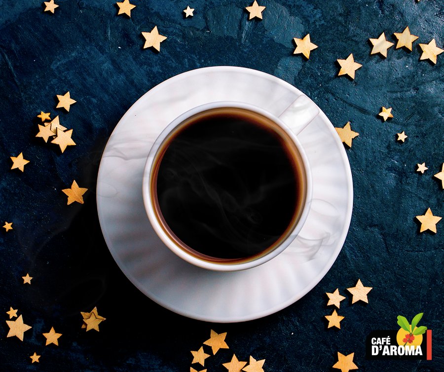 CafeDAroma's tweet photo. Que el Café D’Aroma esté contigo, ahora y siempre #May4thBeWithYou 🌚☕🌚 https://t.co/mRB5DAPljC