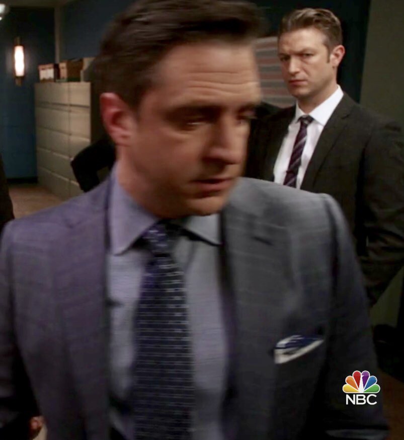 MEABarisi's tweet photo. But what do I know? #Barisi #SVU https://t.co/q796oF2cxT