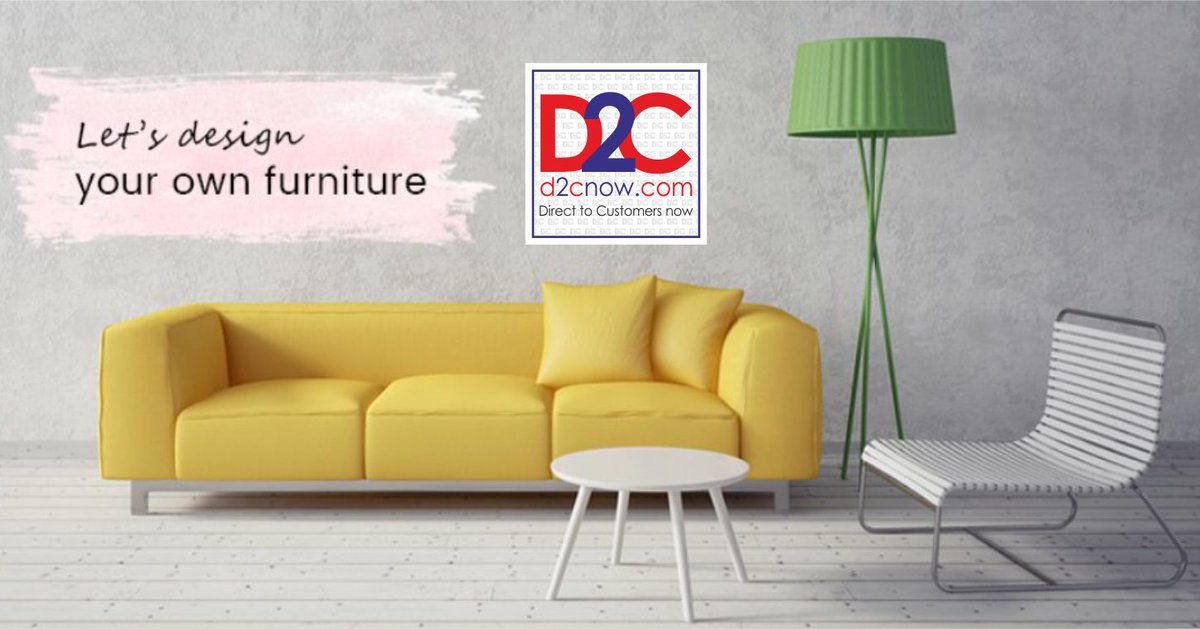 d2cnow's tweet photo. #online #products #d2cnow
!!!! GOOD EVERYONE !!!!
The whole thing at https://t.co/4AyAhiJmia is weaving around what "you" like; 
To be it our website only, lists, or special offers products are available. No retail markups and zero dealer commissions. @d2cnow https://t.co/lD7z6Oxipg