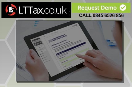 SDLT_co_uk's tweet photo. Land Transaction Tax return’s drafted, sent to client and signed, forwarded by agent to WRA, certificate returned – all within 10 working days using https://t.co/arWHxL5yPI new integrated CMS compliant #LTT solution. #LegalTech #LegalSoftware https://t.co/I363xJpLeg
