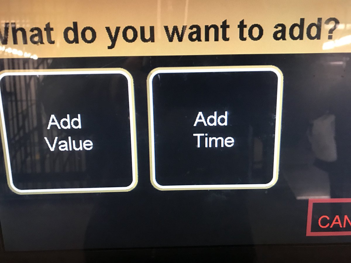 christaylor_nyc's tweet image. C’mon, @MTA, it’s too early for existential questions