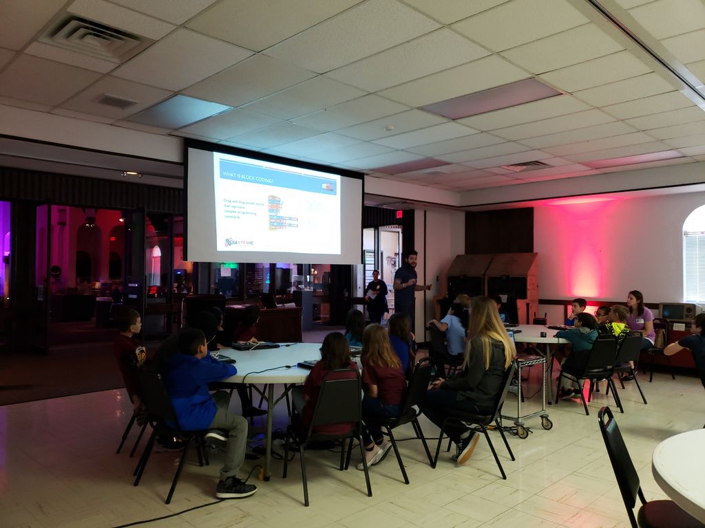 SASTEMIC tweet media