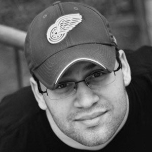 Jono Bacon tweet media