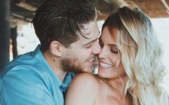KryptonEscort's tweet photo. 3 Ways To Make Him Smitten on the First Date https://t.co/YyAvBYGC9K https://t.co/A8kqkTjxsl