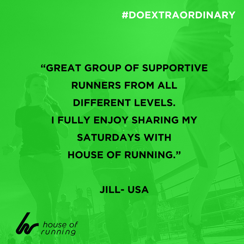 HouseofRunning's tweet image. New training season discounts + Our best tips to help you get back to running after injury in our latest newsletter mailchi.mp/houseofrunning…