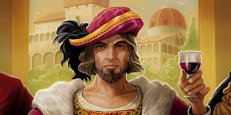 WhatsYourGameEU's tweet photo. You can now play SIGNORIE online on @boardgamearena   !

https://t.co/6JcwDDA2vy

#boardgames #WYGame https://t.co/TG91oPeK11