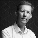 CecilePerrier's tweet image. Le 3 juillet sur #ArgusFactory les assureurs posent leurs questions aux leaders de la #transformation @EveHoh @Cdiscount @pdewost @GroupePSA : comment devenir son propre disrupteur ? #cocreation #intrapreneur #openinnovation  &amp;gt;&amp;gt;bit.ly/2GWlb13