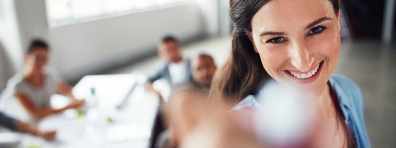 bloomecosystem's tweet photo. EOS Worldwide's Kelly Knight shares her secrets to effectively leading and empowering remote employees https://t.co/vI1z6mPxXH #remotework #leadership #EOStraction https://t.co/OWJqWlbEKt