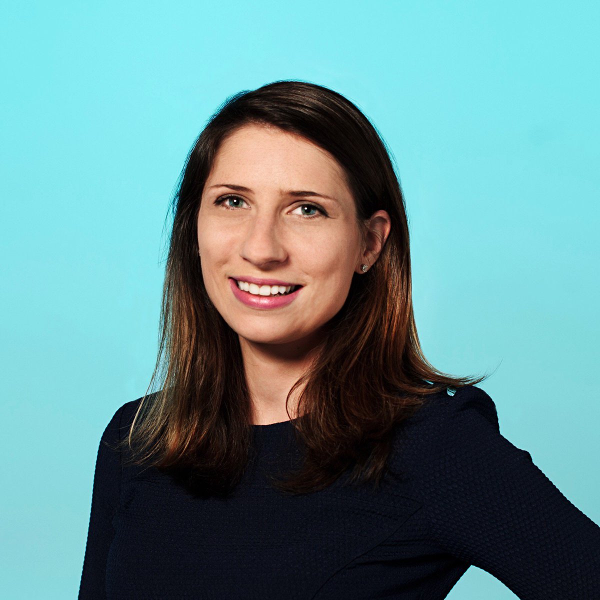 CecilePerrier's tweet image. Le 3 juillet sur #ArgusFactory les assureurs posent leurs questions aux leaders de la #transformation @EveHoh @Cdiscount @pdewost @GroupePSA : comment devenir son propre disrupteur ? #cocreation #intrapreneur #openinnovation  &amp;gt;&amp;gt;bit.ly/2GWlb13