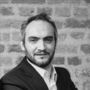 CecilePerrier's tweet image. Le 3 juillet sur #ArgusFactory les assureurs posent leurs questions aux leaders de la #transformation @EveHoh @Cdiscount @pdewost @GroupePSA : comment devenir son propre disrupteur ? #cocreation #intrapreneur #openinnovation  &amp;gt;&amp;gt;bit.ly/2GWlb13