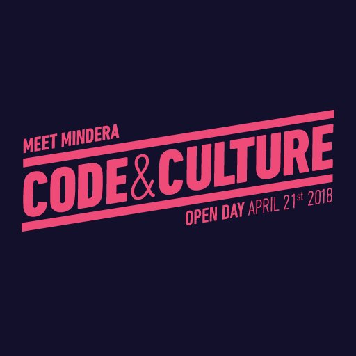 Mindera tweet media