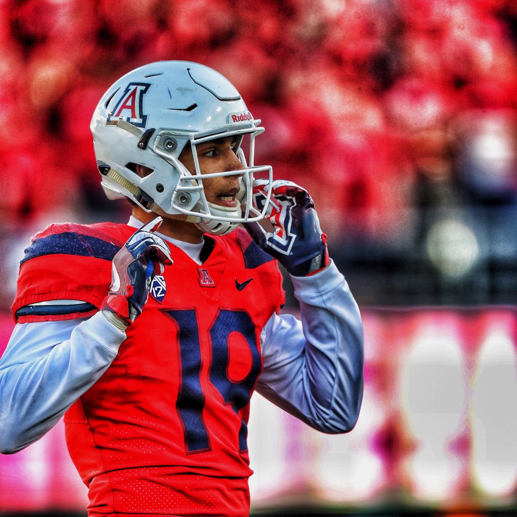 Shawn Poindexter tweet media