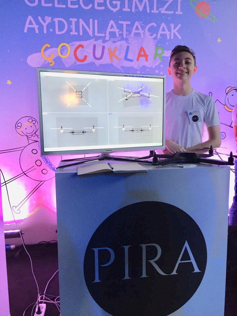 minoredu's tweet photo. Cisco Innovation Center Openning Ceremony🚀 Minorpreneurs Startups : @compocket1 @lookaternet @piradrones @ArmadaBattle 🚀🚀 https://t.co/i562lRi8eE