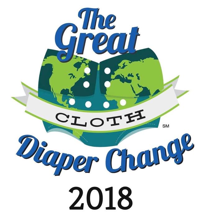 #PEI Moms! Don't miss the Great Canadian Diaper Change April 21 held jointly with The Mom 2 Mom sale! Details here: usedpei.com/classified-ad/…