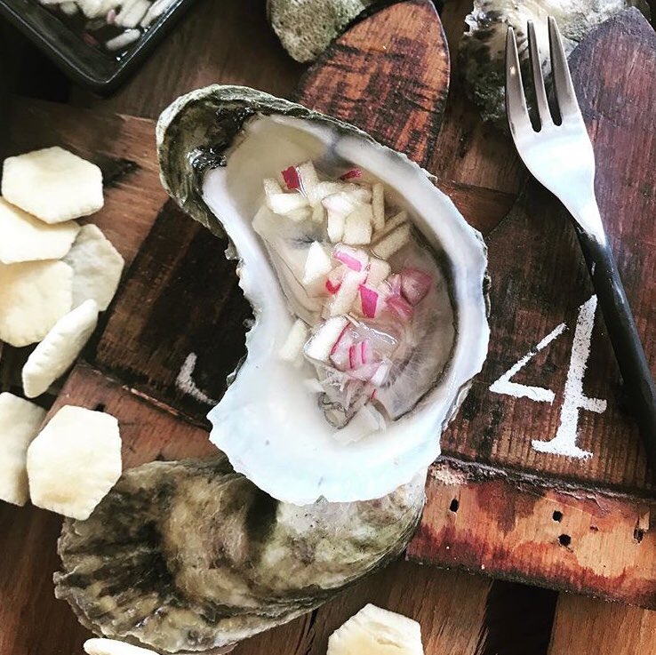 TYKU Sake tweet media