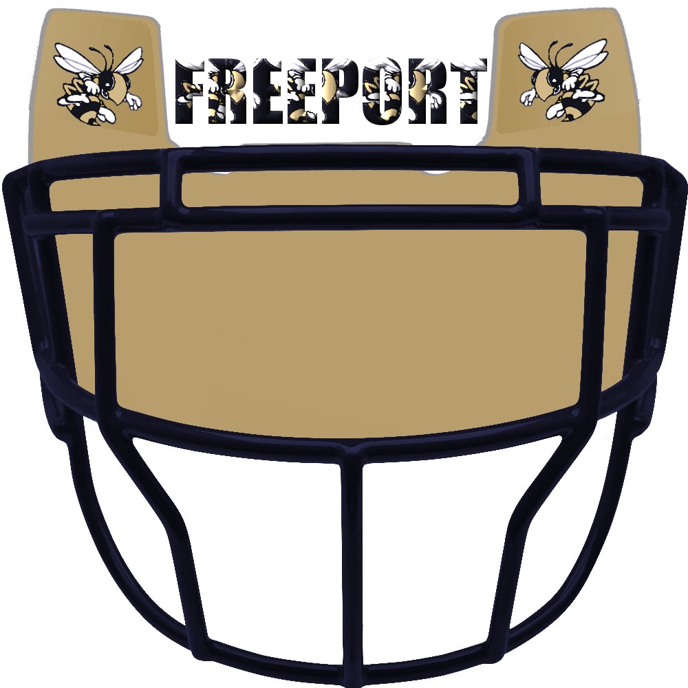 sol_Alpha001's tweet photo. @FASD_Athletics @Conor_Selinger @austinromanchak        2018 Freeport Football here> https://t.co/tsiTl7fWxK https://t.co/DoZmLX0UNX