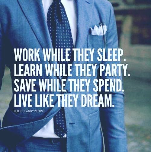 Dream1mpossible's tweet photo. #SuccesActions #NeverGiveUp #WorkHardQuietly #InspireOthers #Grind https://t.co/gWnrq6bqae