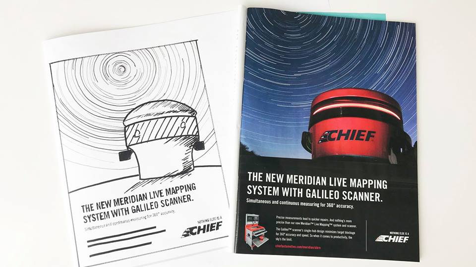 ervinandsmith tweet media