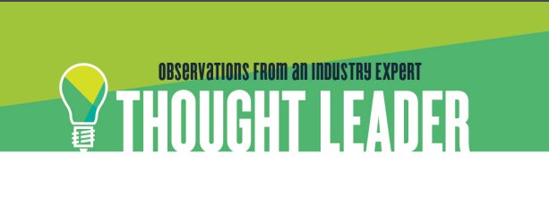 theAMGA's tweet photo. Featured in this month's edition of "Group Practice Journal": our Thought Leader interview series questions AMGA's very own Chief Medical Officer &amp; Foundation President Dr. John Kennedy. https://t.co/pmLiGzZFfm https://t.co/UwEVEGzliZ