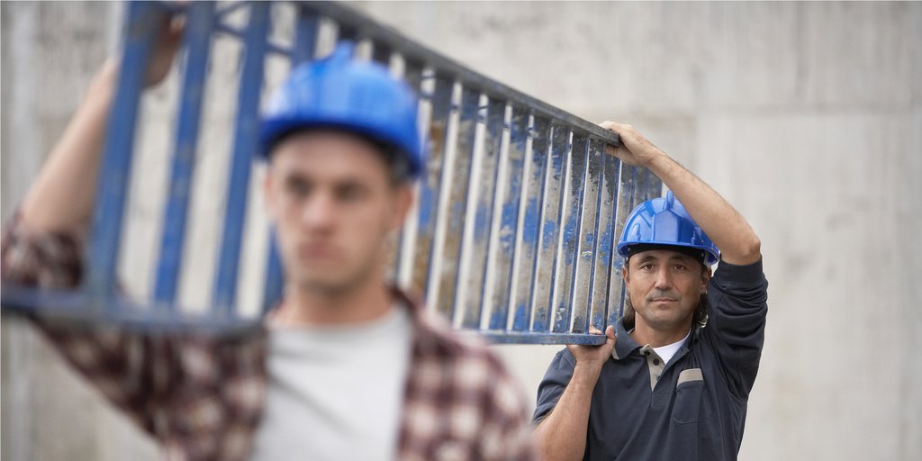 CandS_Insurance's tweet photo. Roofing is dangerous business. In fact, #roofing ranks fourth on the U.S. Bureau of Labor Statistics’ list of most #dangerous occupations- ahead of #construction, #electrical power line repair, even #police work. We can help you get the right #protection. https://t.co/2MRste1zM3 https://t.co/AqoF8rDp2v