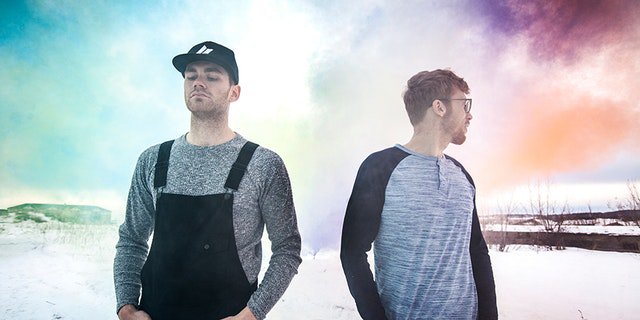 .<a href="/violetnightband/">VIOLET NIGHT</a> new song is for all the lonely hearts out there bit.ly/2F0QlBM