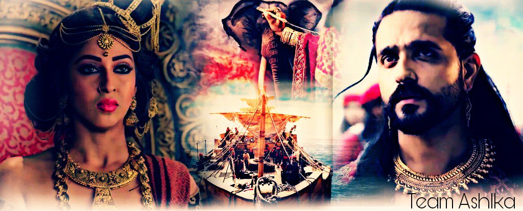Team Ashish Sonarika tweet media