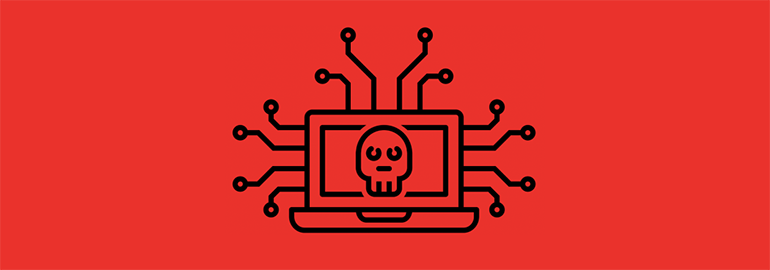 web_Nice_Design's tweet image. Опубликован первый в мире массив данных для обучения ИИ поиску вредоносных файлов. Он содержит метаданные, описывающие 1,1  млн исполняемых файлов для Windows. Из них 900 тысяч файлов — обучающие  вредоносные, легитимные и неклассифицированные образцы github.com/endgameinc/emb…