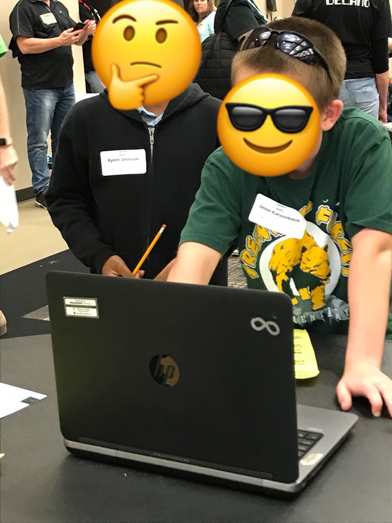 Grizzly Coders tweet media