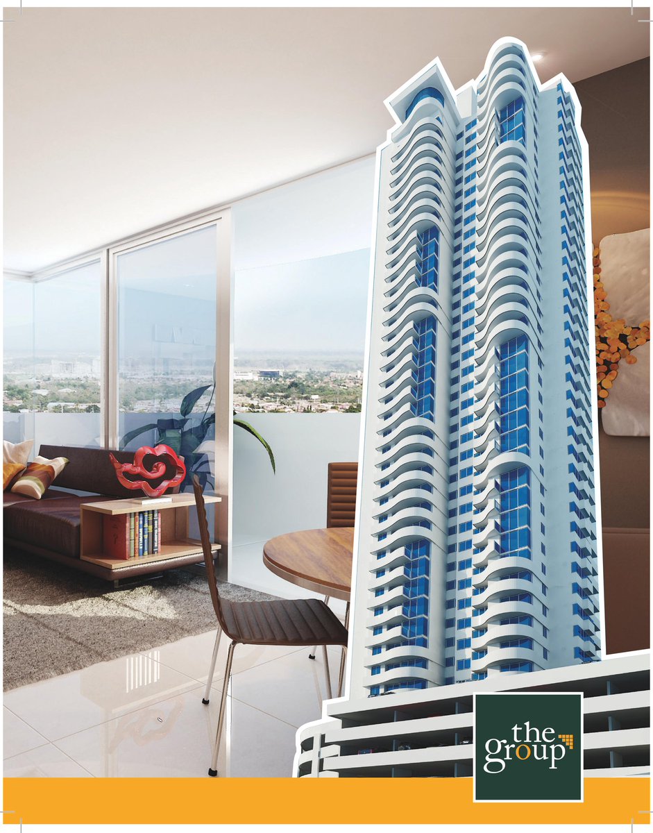 relivingpanama's tweet photo. #MysticTorre100 Vía España con Roosvelt
@TheGroupPty https://t.co/VMJGttiUee