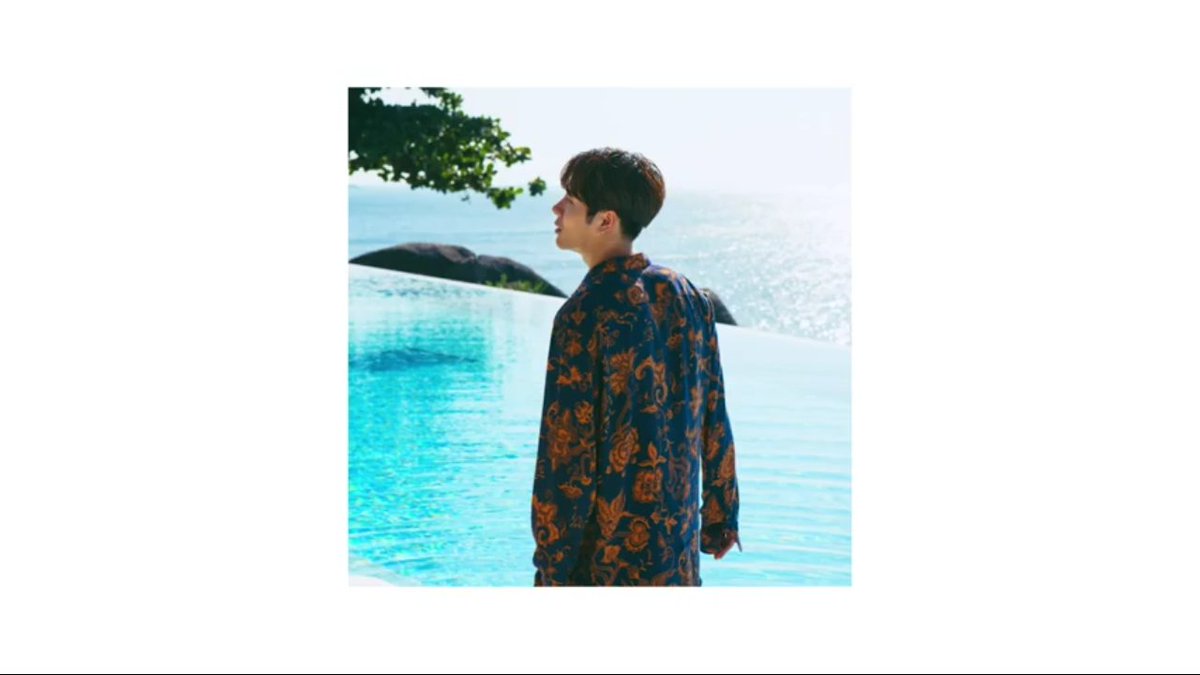 IGotSweet4's tweet photo. ✨Dawn of Us💚
2/3

#PremiosMTVMiaw 
#MTVLAKPOPGOT7 
#GOT7 
#JacksonWangDawnofUs https://t.co/YIPRXcqNk4
