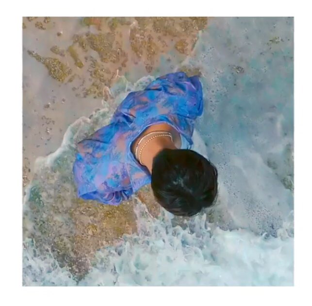 justgaga_'s tweet photo. Beautiful #JacksonwangDawnOfUs #JACKSONWANG https://t.co/ZUKbtAvyp3
