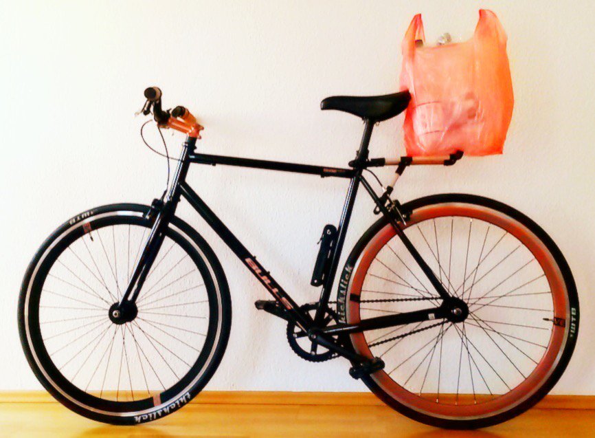 RunningMarathon tweet media