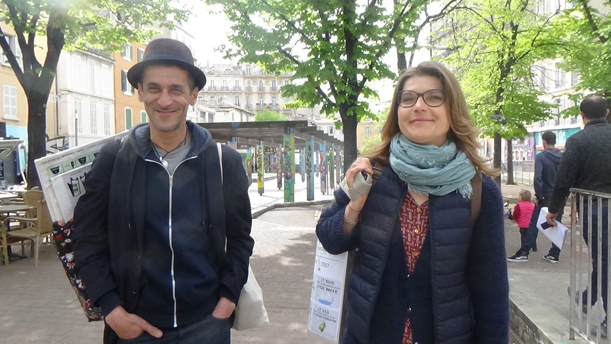 BlogstoryM's tweet image. blogstorymarseille.com/reyclop-collec…