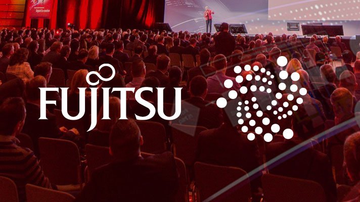 23 April 2018 Iota + Fujitsu contract, price will going to the moon🚀🚀🚀
____
#iota #fujitsu #bosch #tothemoon #lambo #whenlambo #iotasia #cryptocurrency #bitcoin #etherium #moonsoon #moon #money #moneyfree #freemoney #trading #binance #bitfinex #bittrex #poloniex #exchange