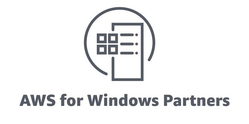 AWS Partner Network tweet media