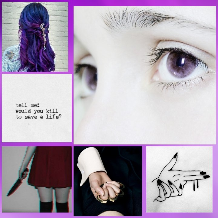 HenrySidechick's tweet photo. @AeonDreamStudio
Sksksk I got log out of my old account, but I'm back now with another edit of ten and seven. These aren't the best (mainly b/c I was in class), but I tried. (^_^)
#TTEOTS #BTSxTTEOTS #OperativeTen https://t.co/4K6n4F0v1w