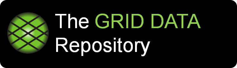 BetterGridsOrg's tweet photo. Today is the last day of the @IEEETandD Conference! Don’t miss the chance to speak to @DonMcDonnell on opportunities to volunteer at nonprofit @BetterGridsOrg – helping researchers develop better #grid solutions. https://t.co/TElj5lFj6G #TandD2018 https://t.co/tNmkbekPOG